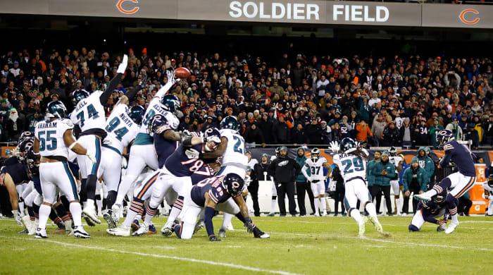 cody-parkey-bears-eagles-blocked-field-goal.jpg